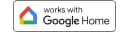 logo assistant google